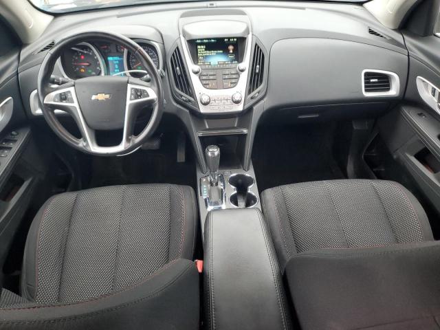 2016 CHEVROLET EQUINOX LT #3293476450