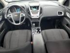Lot #3293476450 2016 CHEVROLET EQUINOX LT
