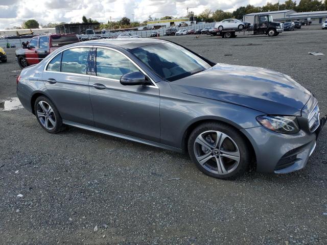 2019 MERCEDES-BENZ E 300 - WDDZF4JB3KA660906