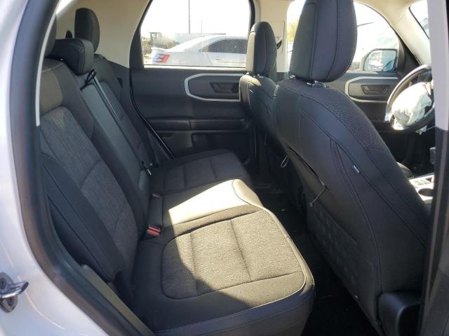 2021 FORD BRONCO SPORT BIG BEND #3292488683