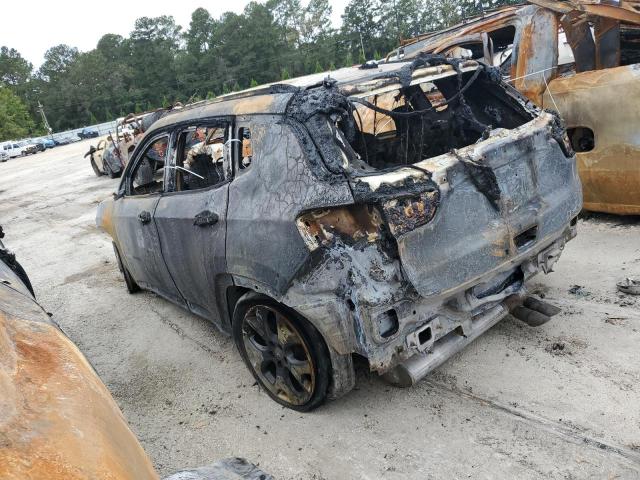 2020 JEEP COMPASS LI - 3C4NJCCB8LT152388