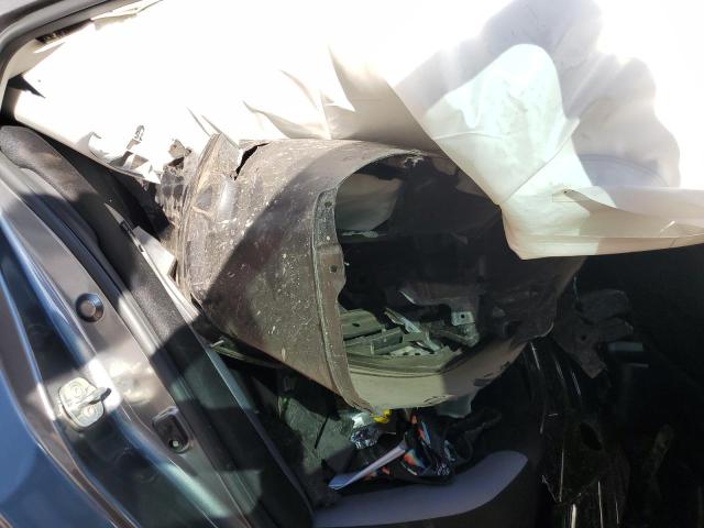 2025 NISSAN VERSA S #3303847551