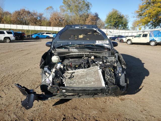 2021 KIA SPORTAGE L - KNDPMCAC4M7851003