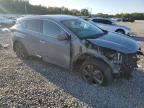 Lot #3294406521 2022 NISSAN MURANO PLA