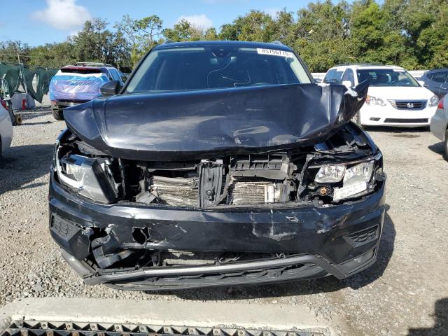 2020 VOLKSWAGEN TIGUAN SE 3VV3B7AX3LM065892