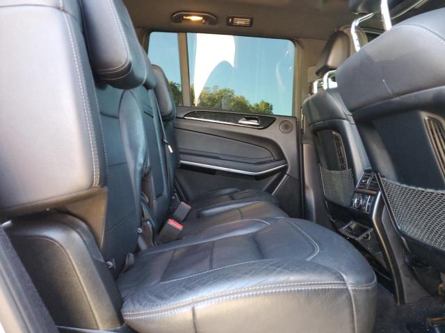 2017 MERCEDES-BENZ GLS 550 4M 4JGDF7DE9HA810663