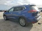 Lot #3308473287 2020 NISSAN ROGUE S