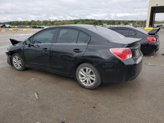 2016 SUBARU IMPREZA PR - JF1GJAB66GH018216