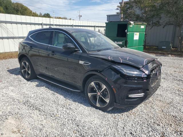 2022 JAGUAR E-PACE SE - SADFP2FX8N1030620