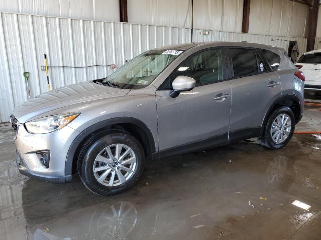 2014 MAZDA CX-5 TOURI - JM3KE4CY2E0417041