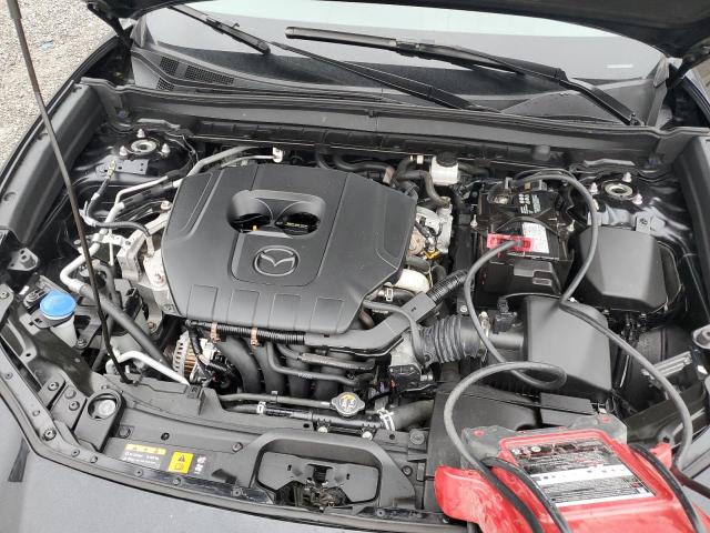 2023 MAZDA CX-30 PREF - 3MVDMBCM8PM502258