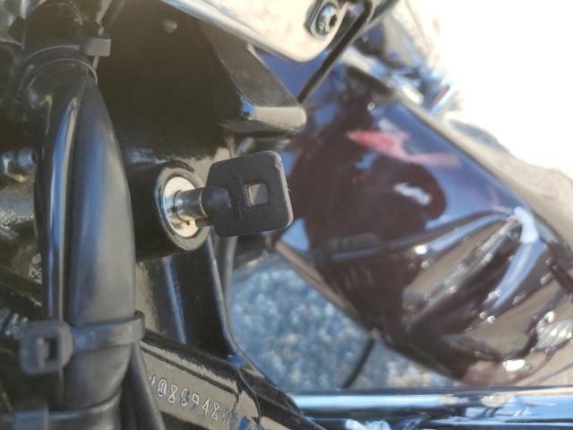 2006 HARLEY-DAVIDSON FLSTNI 1HD1JDB116Y080948