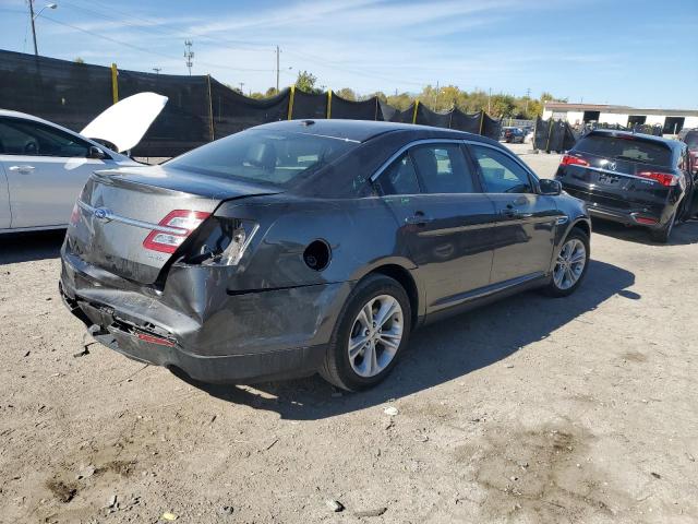 2019 FORD TAURUS SEL - 1FAHP2E82KG101114