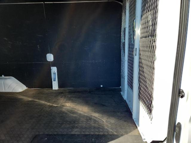 2024 FORD TRANSIT #3303731440
