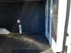 Lot #3303731440 2024 FORD TRANSIT