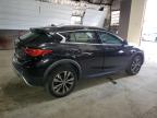 Lot #3294305896 2017 INFINITI QX30 BASE