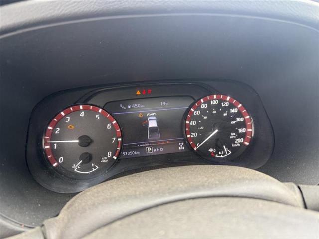 2024 NISSAN FRONTIER S - 1N6ED1EK4RN600978