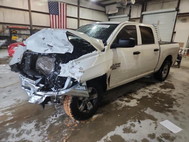 2020 RAM 1500 CLASSIC TRADESMAN 1C6RR7KT8LS156171