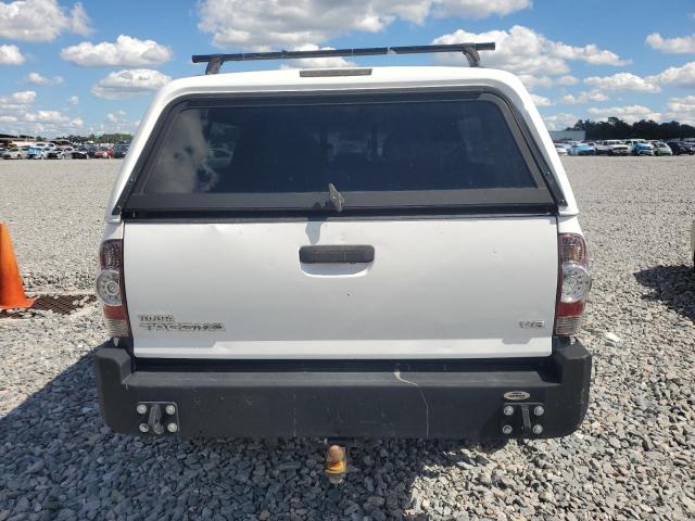 2015 TOYOTA TACOMA DOU - 3TMMU4FN3FM082568