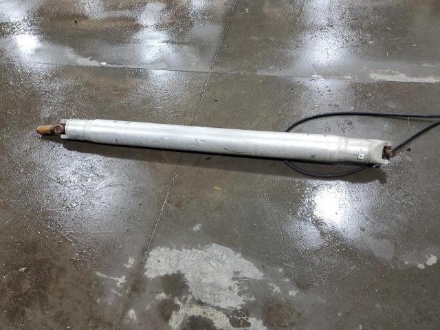 2017 GMC SIERRA K35 #3274696864