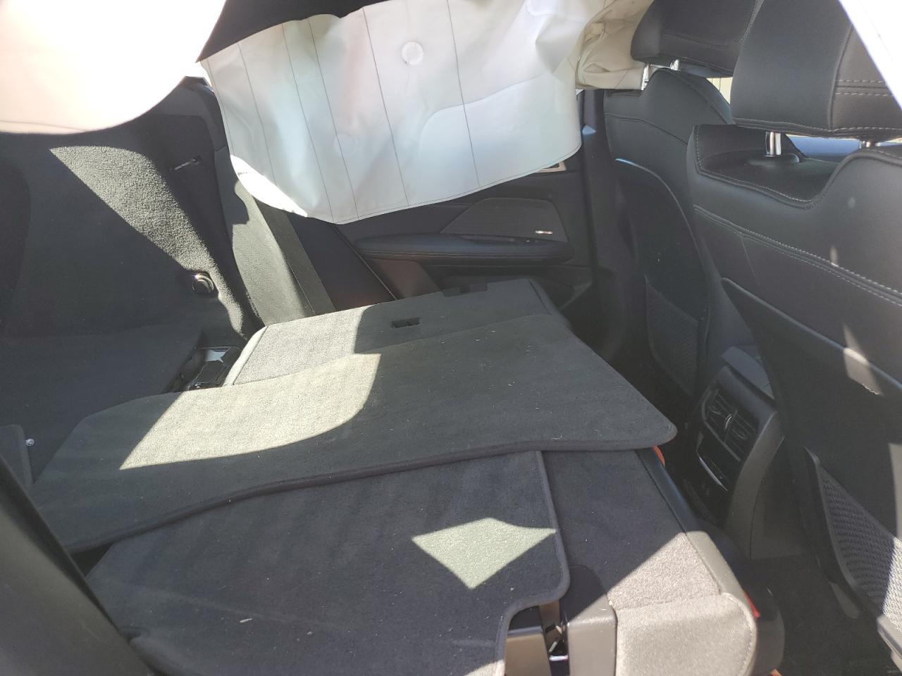 BMW 4 SERIES GRAN COUPE GRAN COUPE