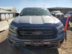 Lot #3304238951 2022 FORD RANGER XL