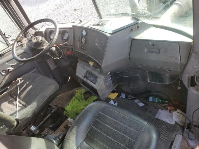 1997 MACK 600 RB600 #3297936782