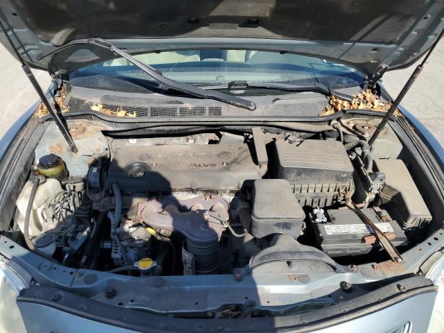 2007 TOYOTA CAMRY #3297869855