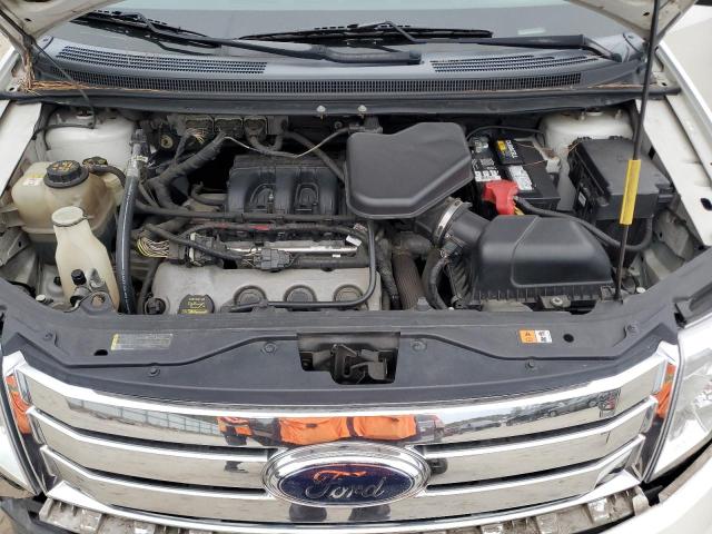 2010 FORD EDGE LIMIT - 2FMDK3KC3ABB51060