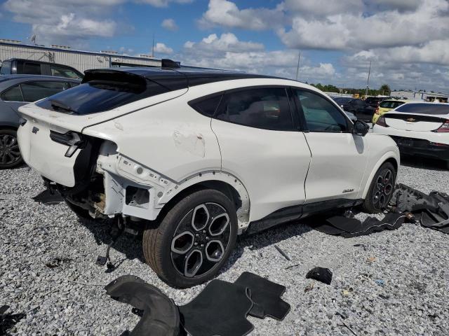 2024 FORD MUSTANG MACH-E GT 3FMTK4SX6RMA18405