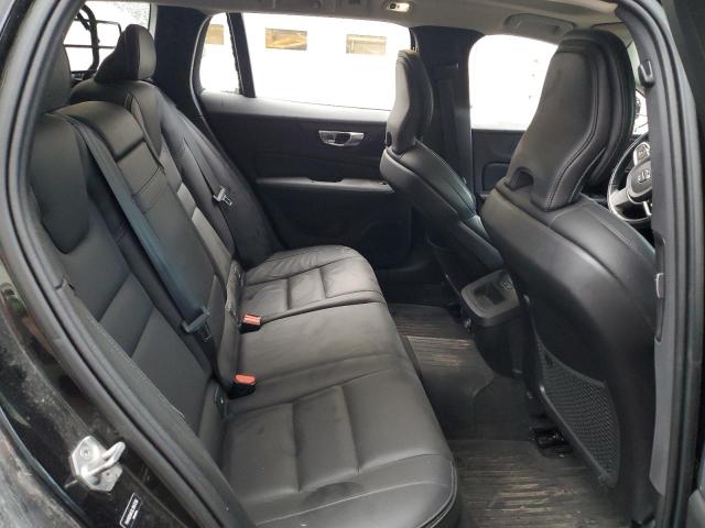 2020 VOLVO V60 CROSS - YV4102WK3L1047236