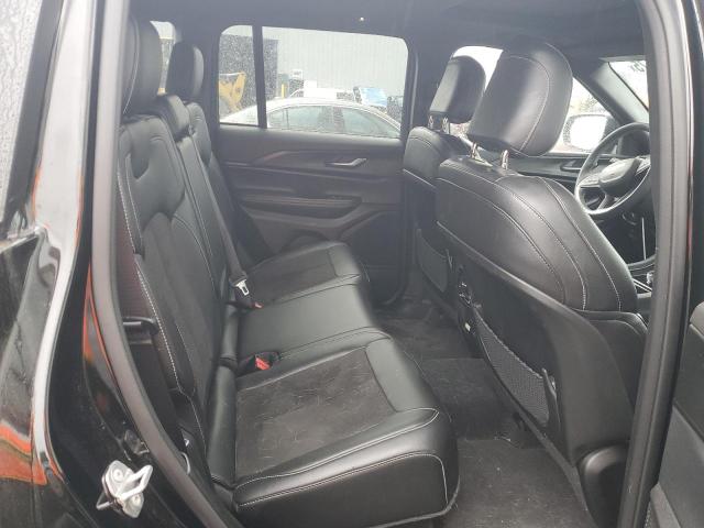 2023 JEEP GRAND CHER - 1C4RJHAG7PC565823