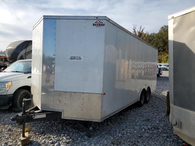 2024 ROCK SOLID UNKNOWN #3273813352