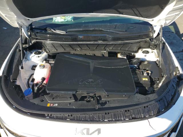 2024 KIA NIRO WIND KNDCR3L12R5122299