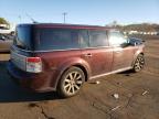 Lot #3303723440 2010 FORD FLEX LIMIT