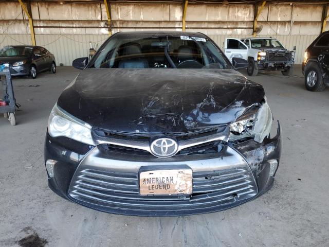 2015 TOYOTA CAMRY LE 4T4BF1FK8FR474674
