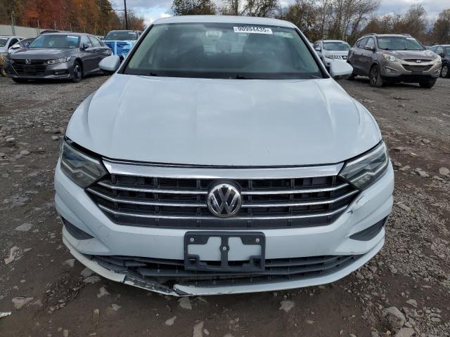 2019 VOLKSWAGEN JETTA S #3278804720