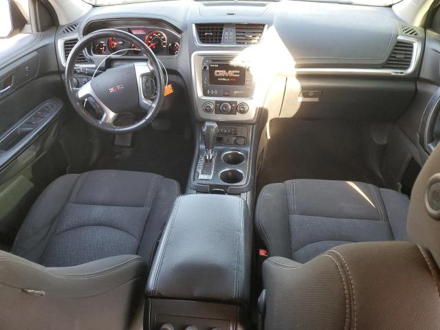 2015 GMC ACADIA SLE - 1GKKRPKD9FJ330590