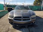 Lot #3292371264 2014 DODGE CHARGER SE
