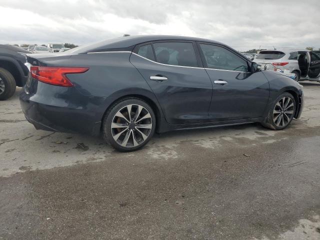 2016 NISSAN MAXIMA 3.5 #3297081519