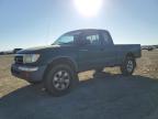 Lot #3304698930 2000 TOYOTA TACOMA XTR