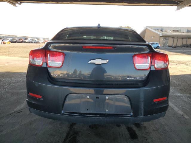 2014 CHEVROLET MALIBU 2LT - 1G11E5SL8EF228738