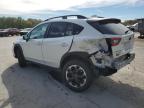 Lot #3304670992 2021 SUBARU CROSSTREK