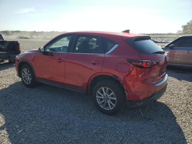 2023 MAZDA CX-5 PREFE #3292463719