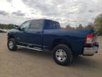 Lot #3309570555 2021 RAM 2500 TRADE