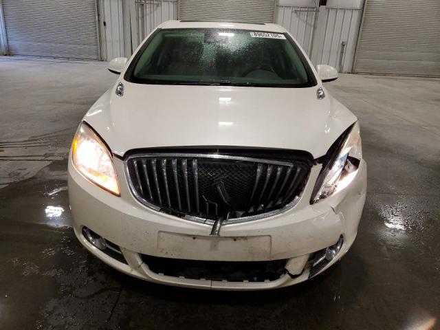 2014 BUICK VERANO #3291349150