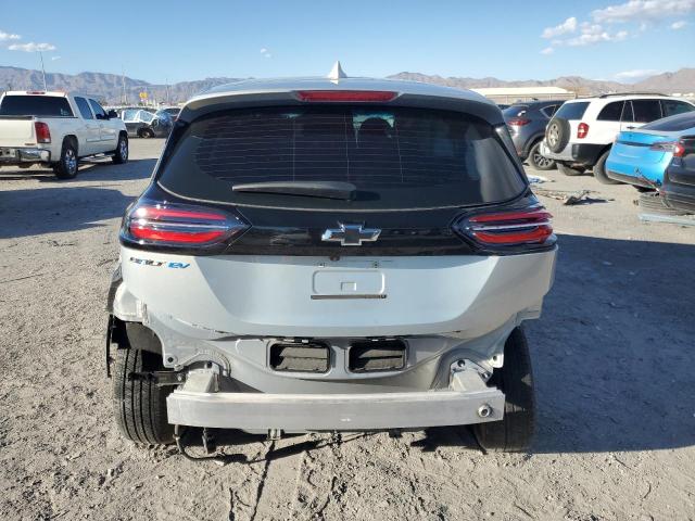 2023 CHEVROLET BOLT EV 2L 1G1FX6S03P4207449