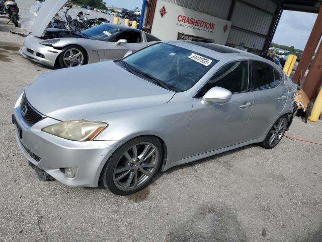 LEXUS IS 350