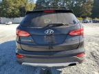 Lot #3292398278 2016 HYUNDAI SANTA FE S