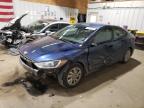 Lot #3298251021 2018 HYUNDAI ELANTRA SE